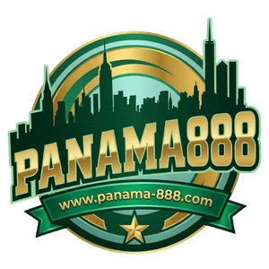 panama 888-logo
